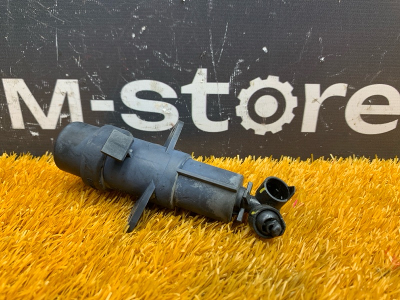 Форсунка омывателя фары, 460 рублей, Красноярск