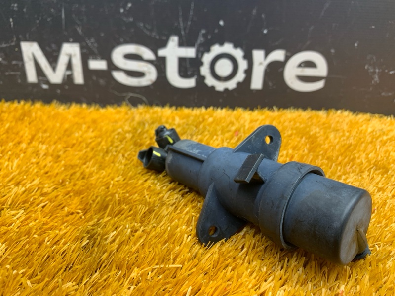 Форсунка омывателя фары, 460 рублей, Красноярск