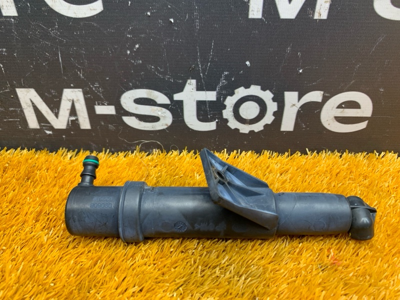 Форсунка омывателя фары, 900 рублей, Красноярск