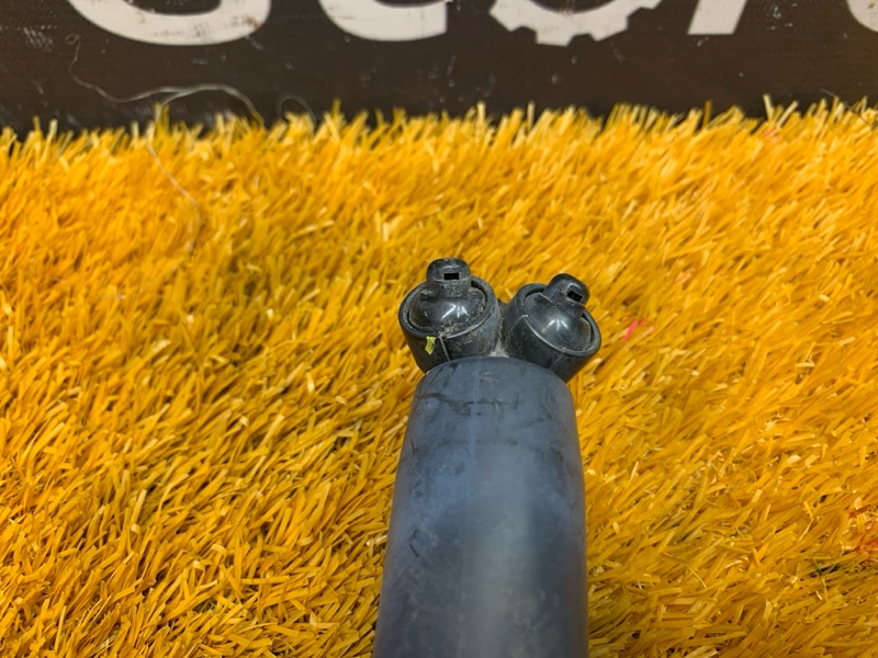 Форсунка омывателя фары, 900 рублей, Красноярск