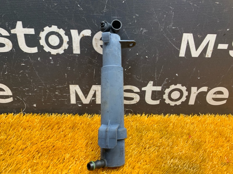 Форсунка омывателя фары, 460 рублей, Красноярск