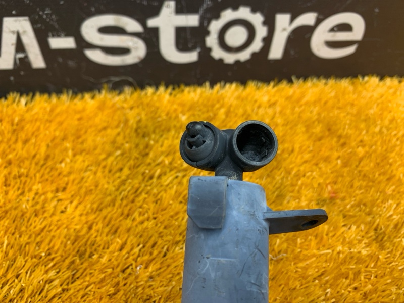 Форсунка омывателя фары, 460 рублей, Красноярск