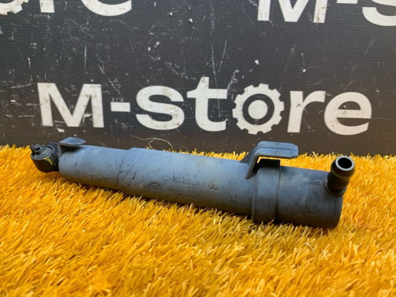 Форсунка омывателя фары, 460 рублей, Красноярск