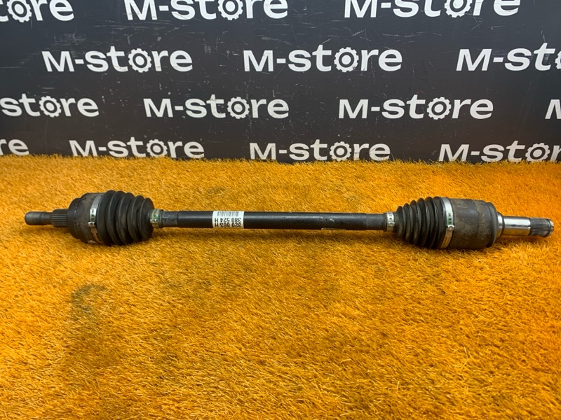 привод, 1280 рублей, Красноярск