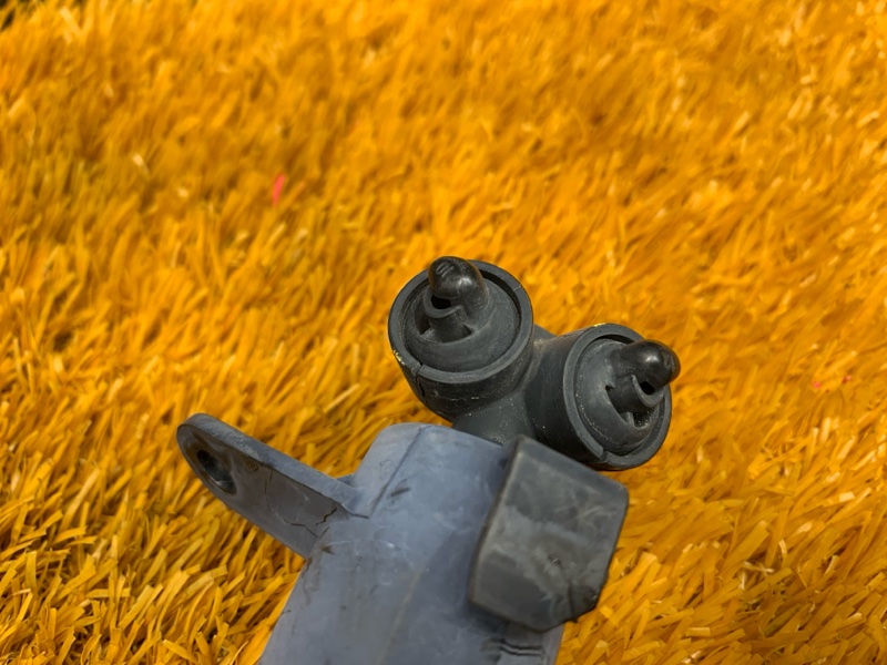 Форсунка омывателя фары, 460 рублей, Красноярск