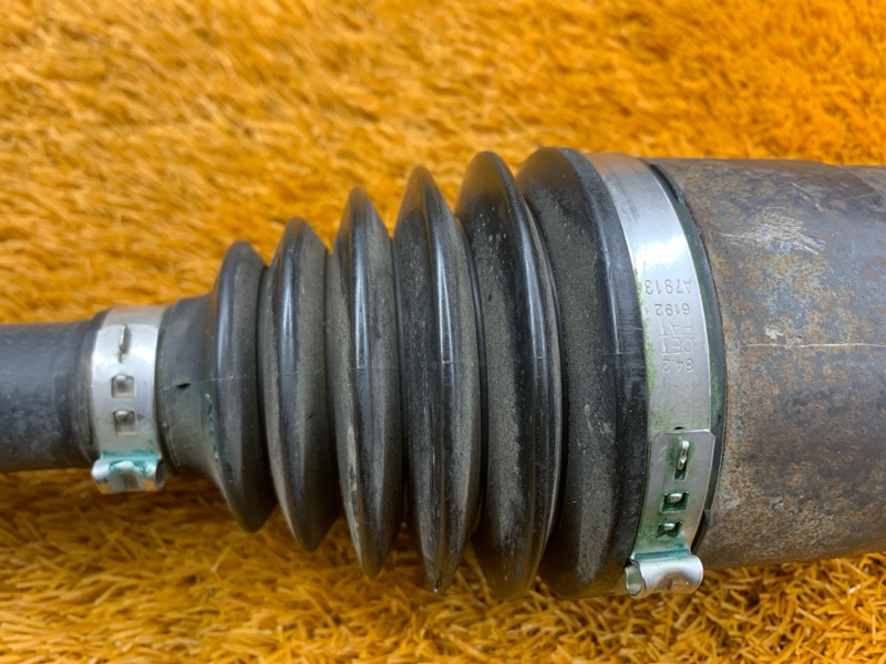 привод, 1280 рублей, Красноярск