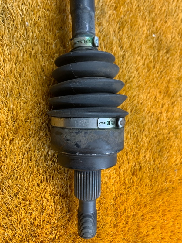 привод, 1280 рублей, Красноярск