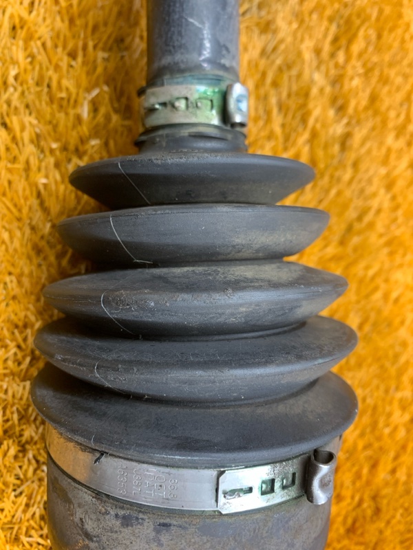 привод, 1280 рублей, Красноярск