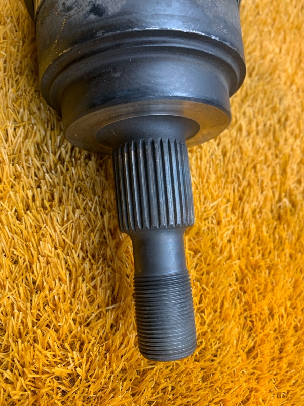 привод, 1280 рублей, Красноярск