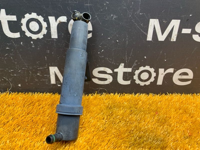 Форсунка омывателя фары, 700 рублей, Красноярск