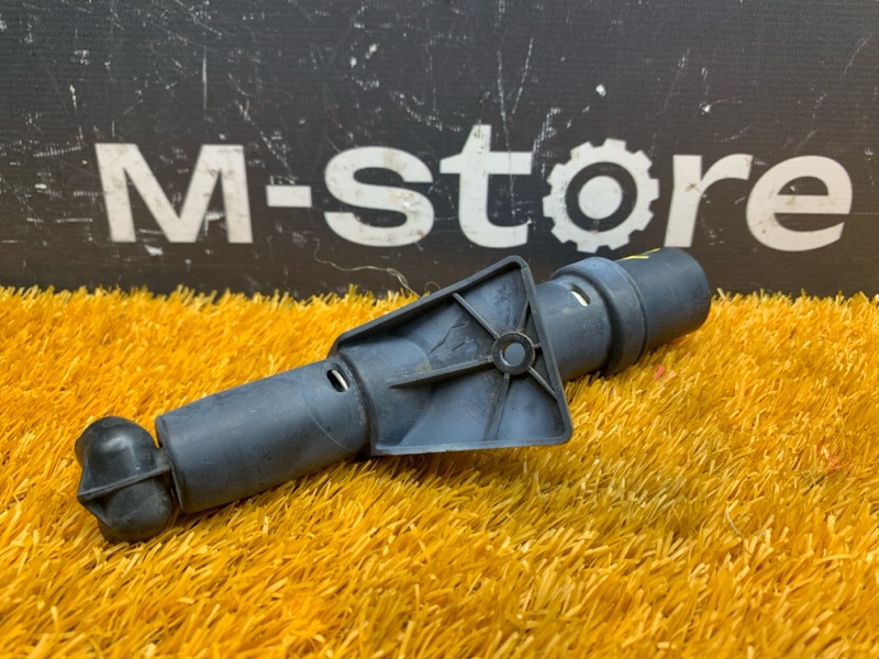 Форсунка омывателя фары, 700 рублей, Красноярск