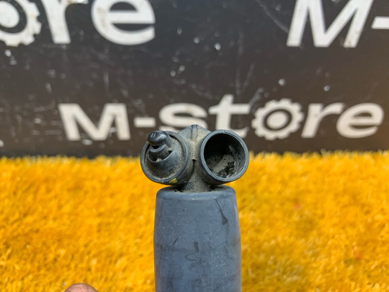 Форсунка омывателя фары, 700 рублей, Красноярск