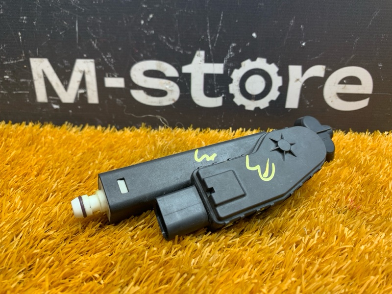 Форсунка омывателя фары, 1270 рублей, Красноярск