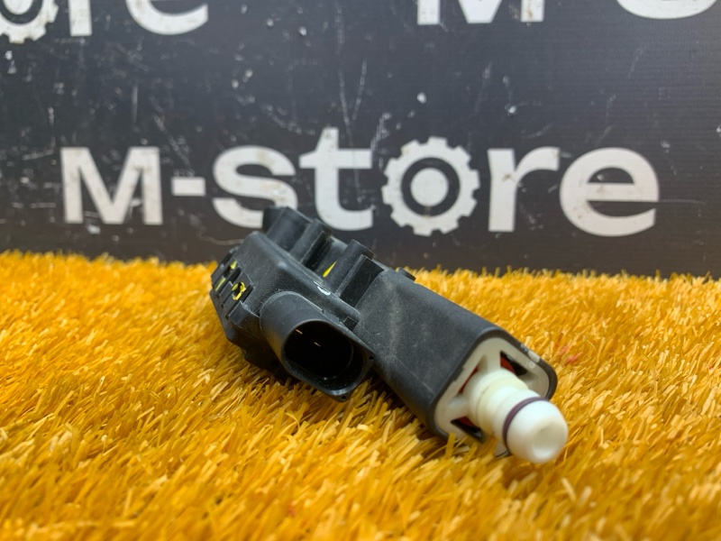 Форсунка омывателя фары, 1270 рублей, Красноярск