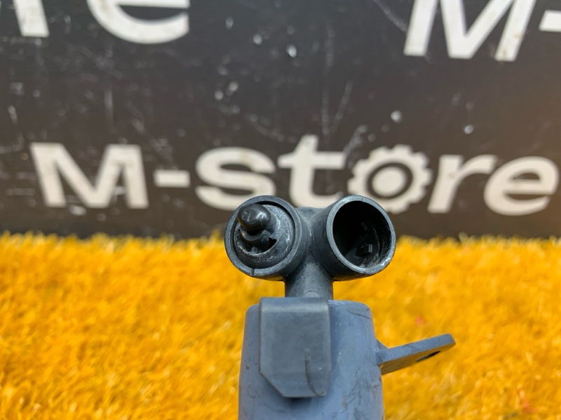 Форсунка омывателя фары, 460 рублей, Красноярск