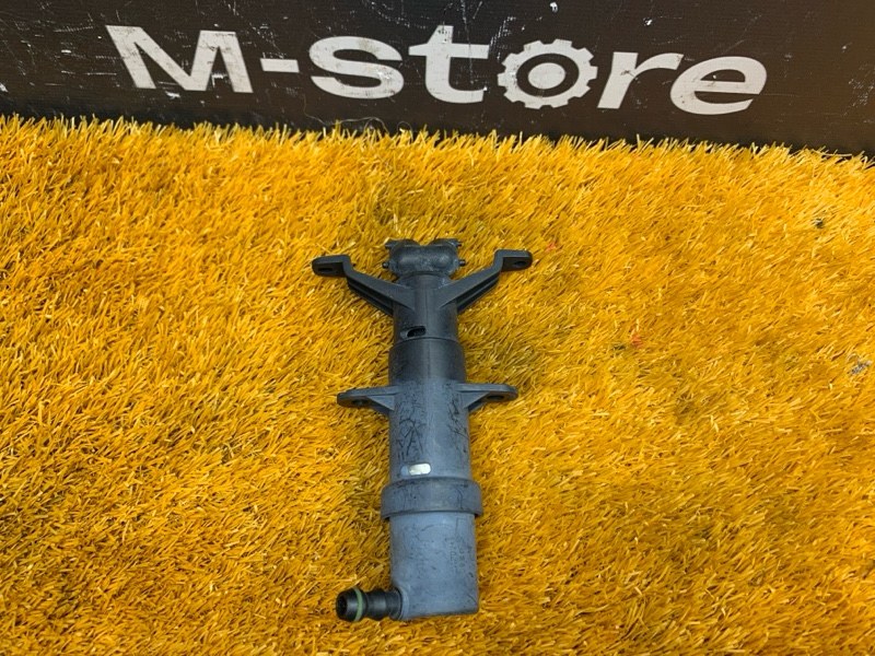 Форсунка омывателя фары, 460 рублей, Красноярск