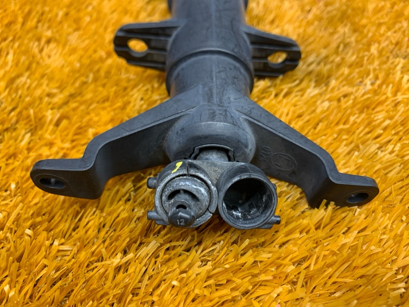 Форсунка омывателя фары, 460 рублей, Красноярск