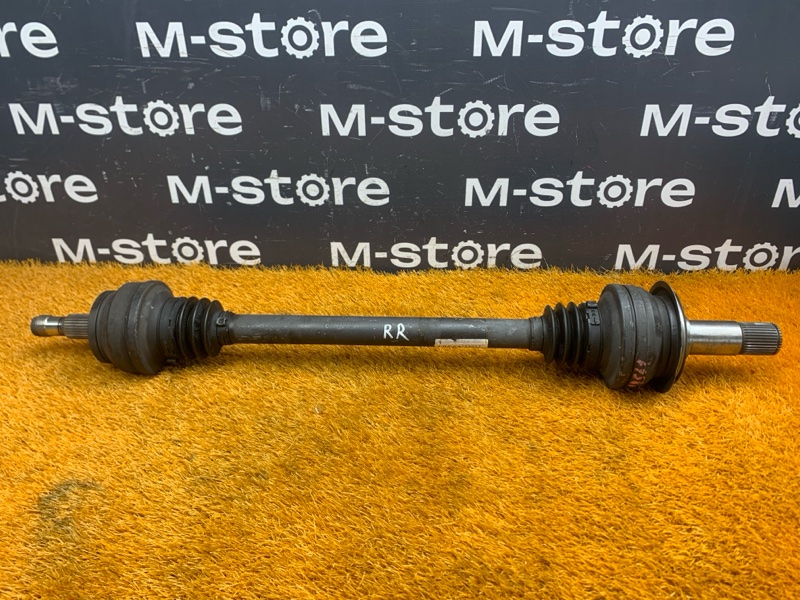 привод, 5520 рублей, Красноярск