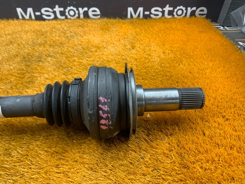 привод, 5520 рублей, Красноярск