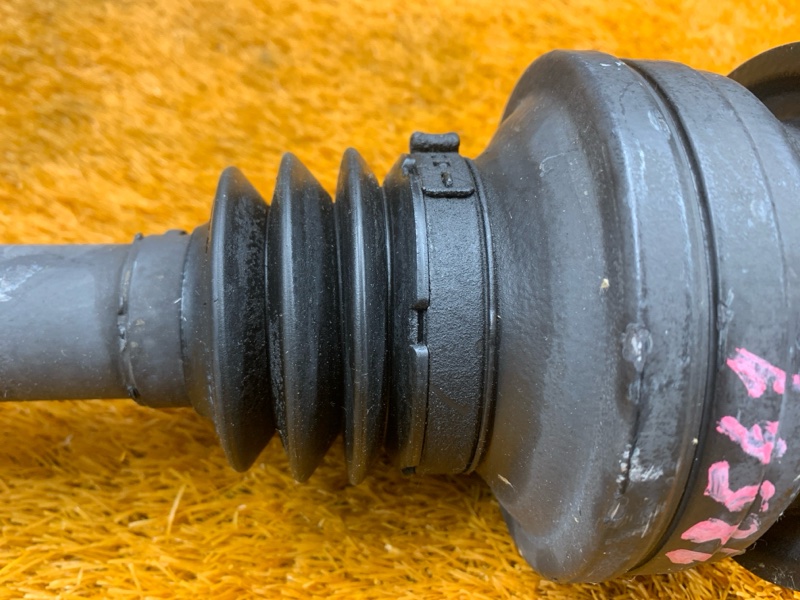 привод, 5520 рублей, Красноярск