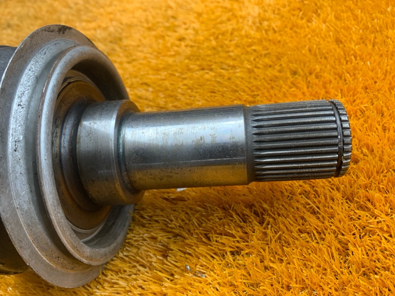 привод, 5520 рублей, Красноярск