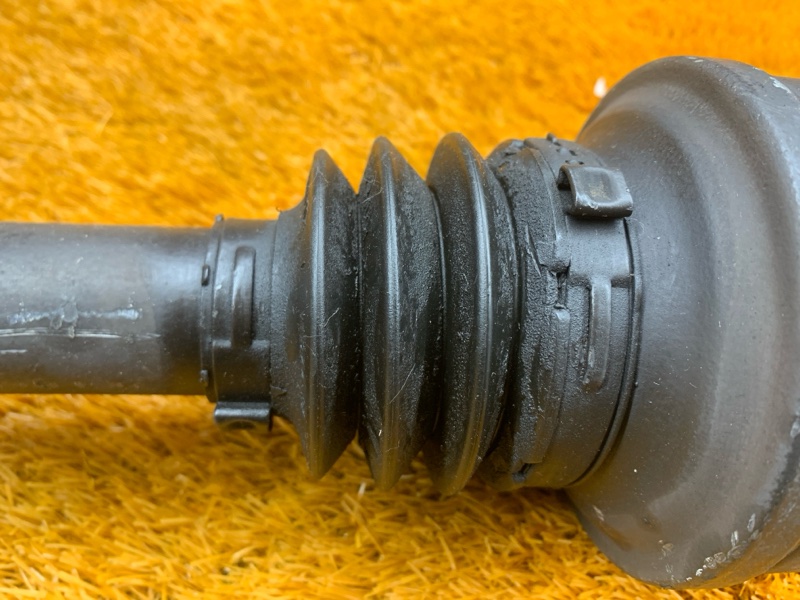 привод, 5520 рублей, Красноярск