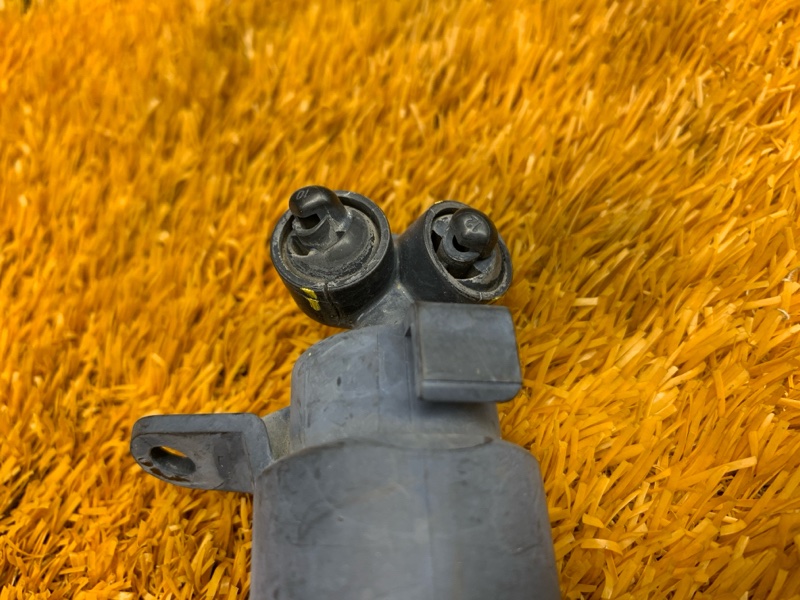 Форсунка омывателя фары, 900 рублей, Красноярск