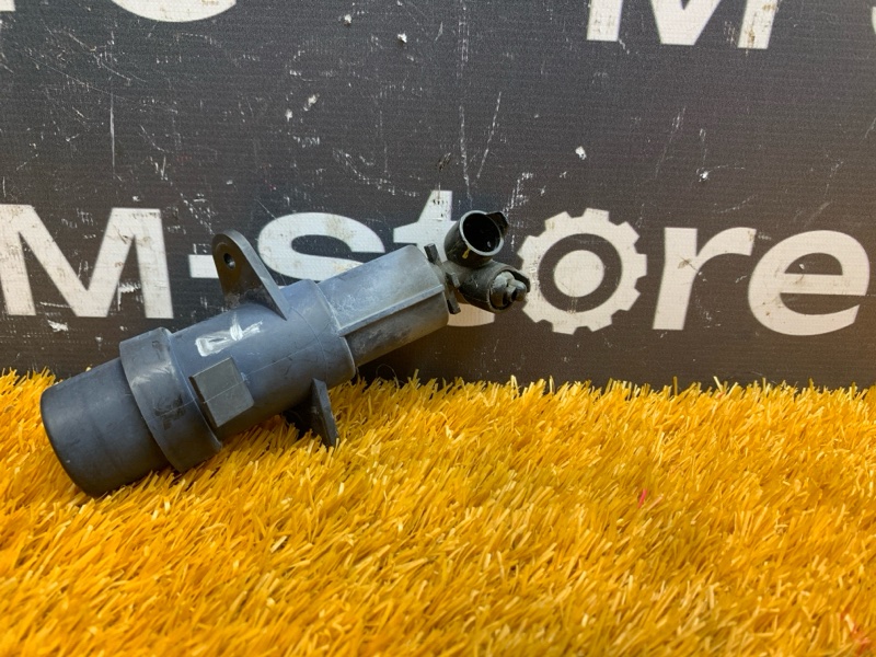 Форсунка омывателя фары, 860 рублей, Красноярск