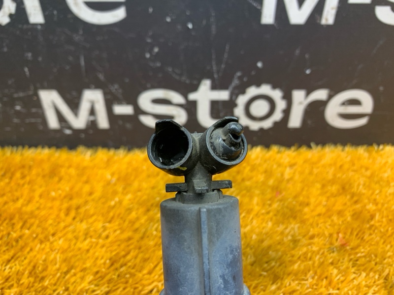 Форсунка омывателя фары, 860 рублей, Красноярск