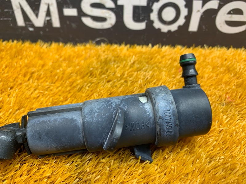 Форсунка омывателя фары, 860 рублей, Красноярск