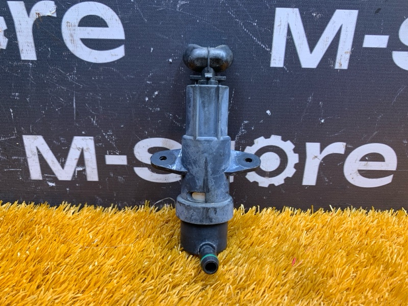 Форсунка омывателя фары, 860 рублей, Красноярск