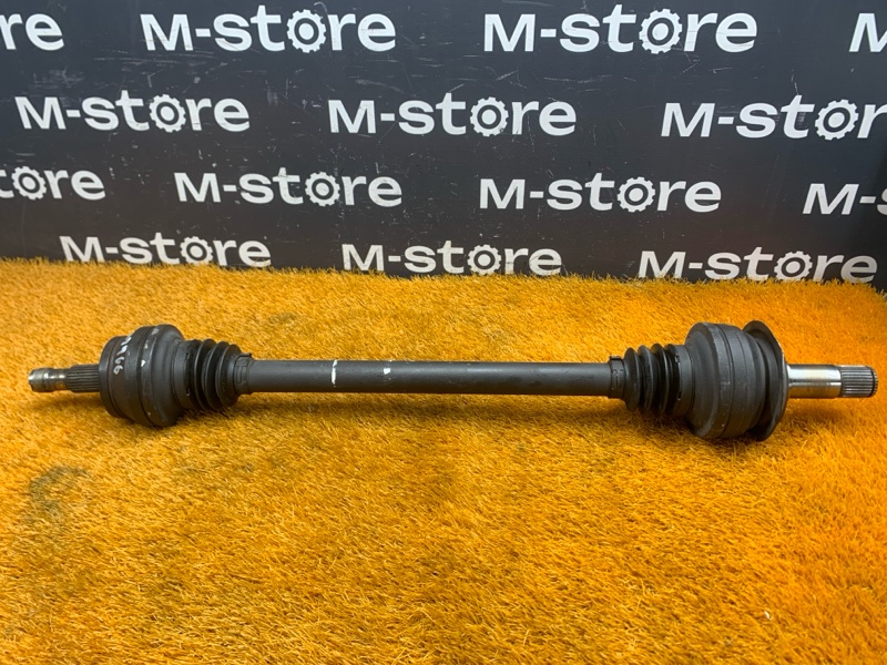 привод, 2440 рублей, Красноярск