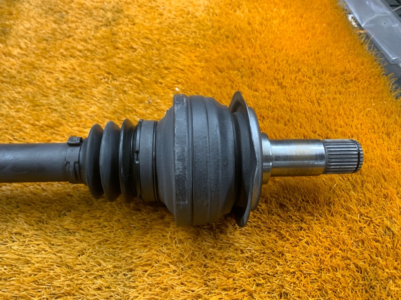 привод, 2440 рублей, Красноярск