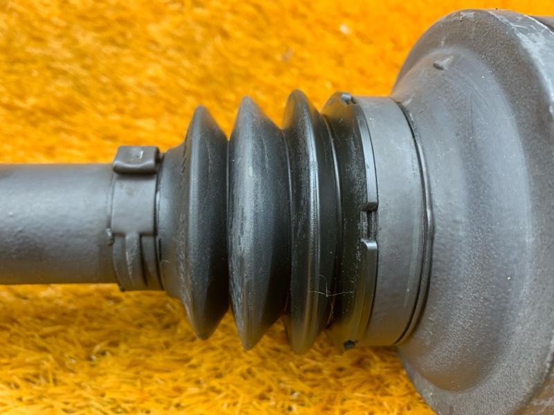 привод, 2440 рублей, Красноярск