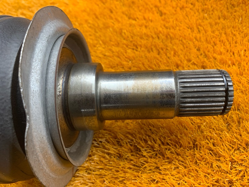 привод, 2440 рублей, Красноярск