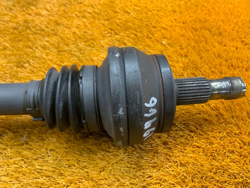 привод, 2440 рублей, Красноярск