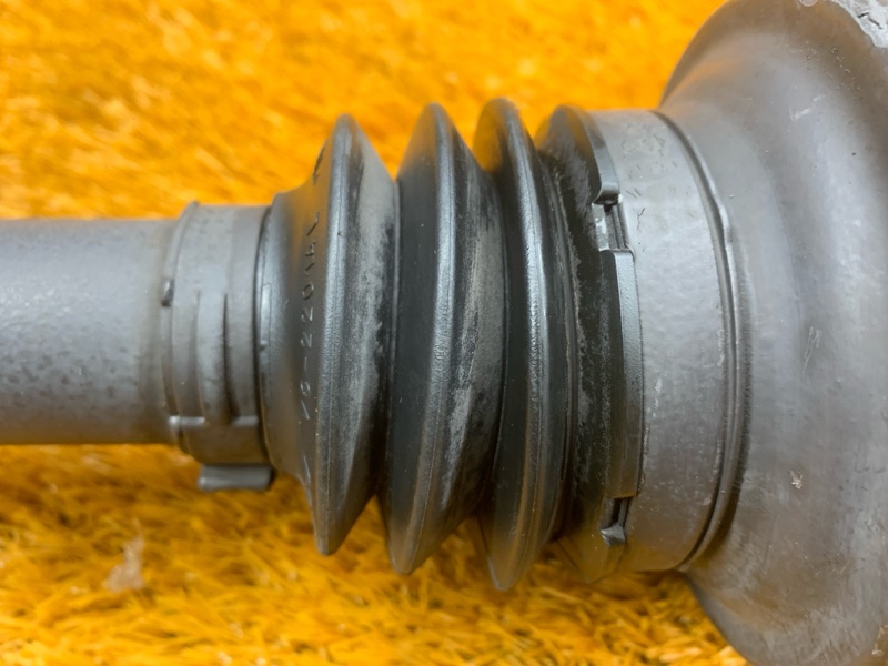 привод, 2440 рублей, Красноярск