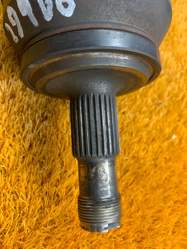 привод, 2440 рублей, Красноярск