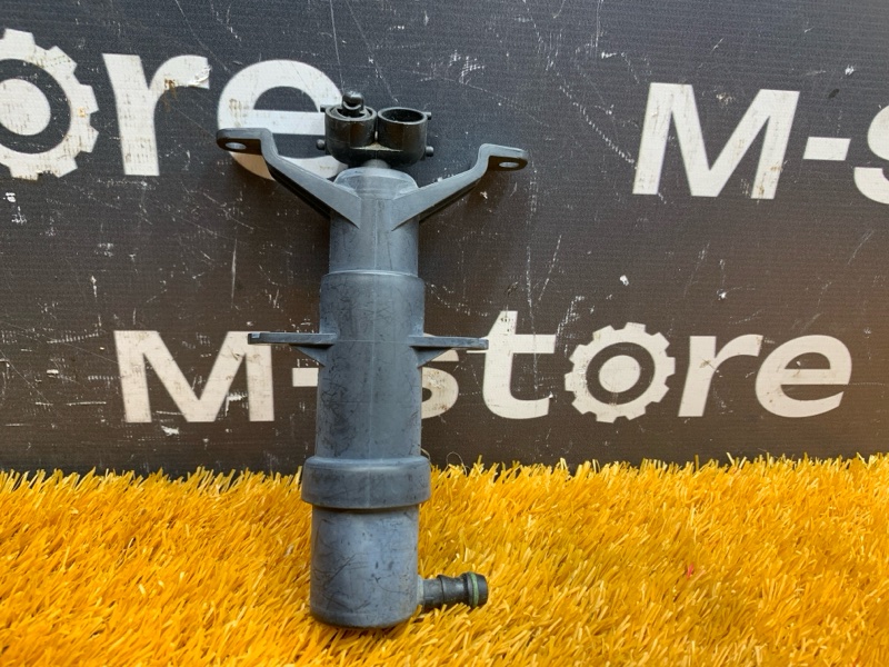 Форсунка омывателя фары, 460 рублей, Красноярск