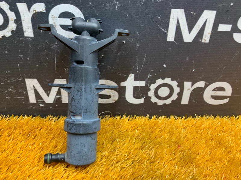 Форсунка омывателя фары, 460 рублей, Красноярск