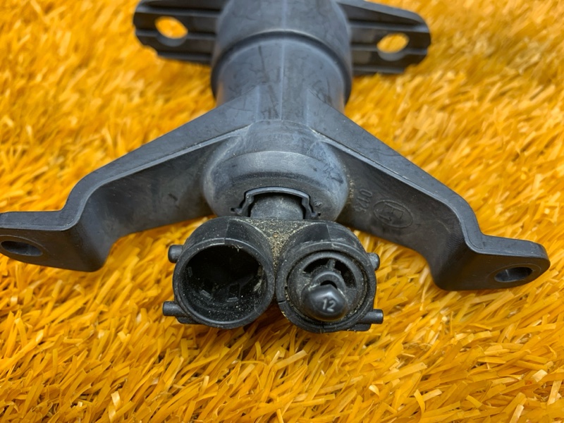 Форсунка омывателя фары, 460 рублей, Красноярск