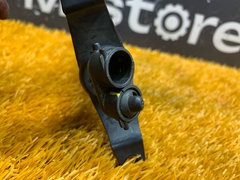 Форсунка омывателя фары, 460 рублей, Красноярск