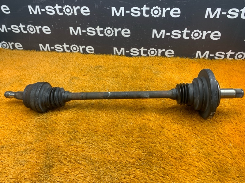 привод, 930 рублей, Красноярск