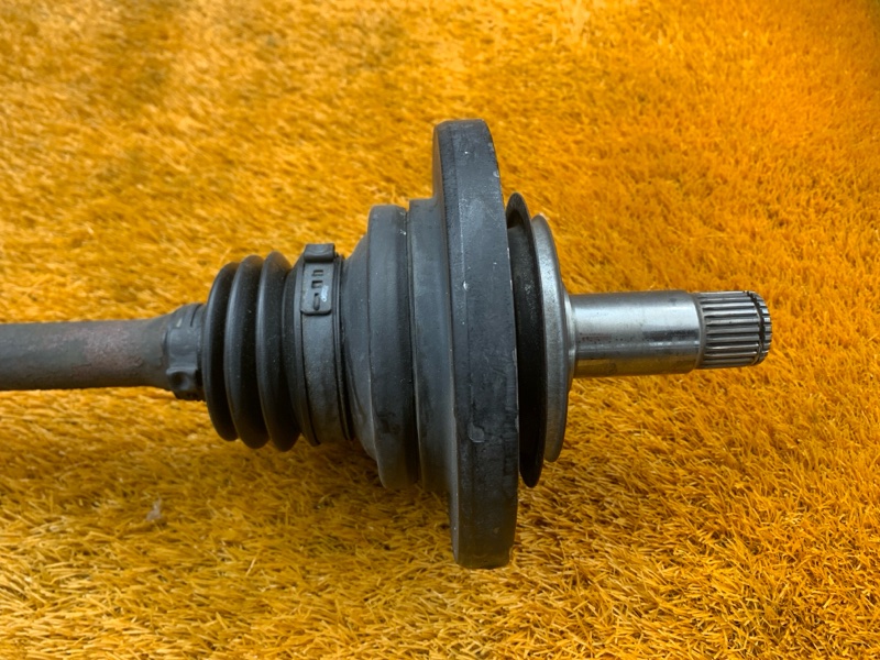 привод, 930 рублей, Красноярск