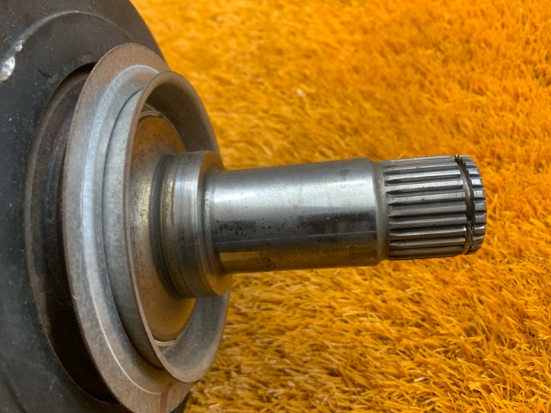 привод, 930 рублей, Красноярск