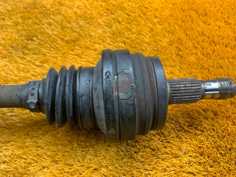 привод, 930 рублей, Красноярск