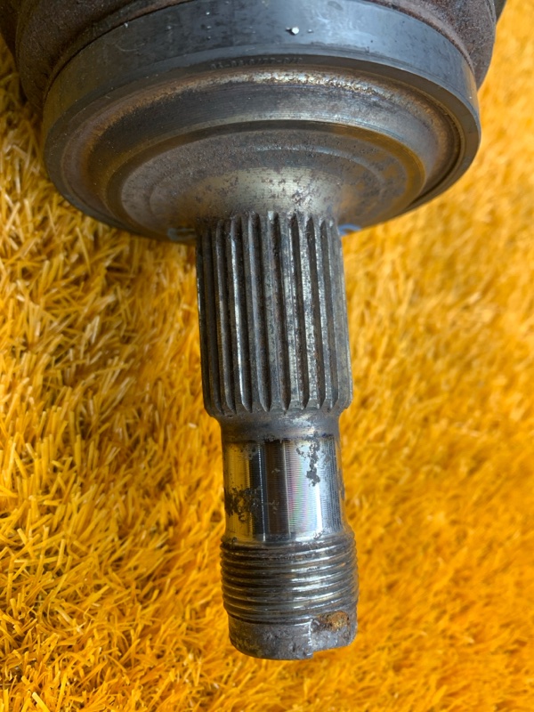 привод, 930 рублей, Красноярск