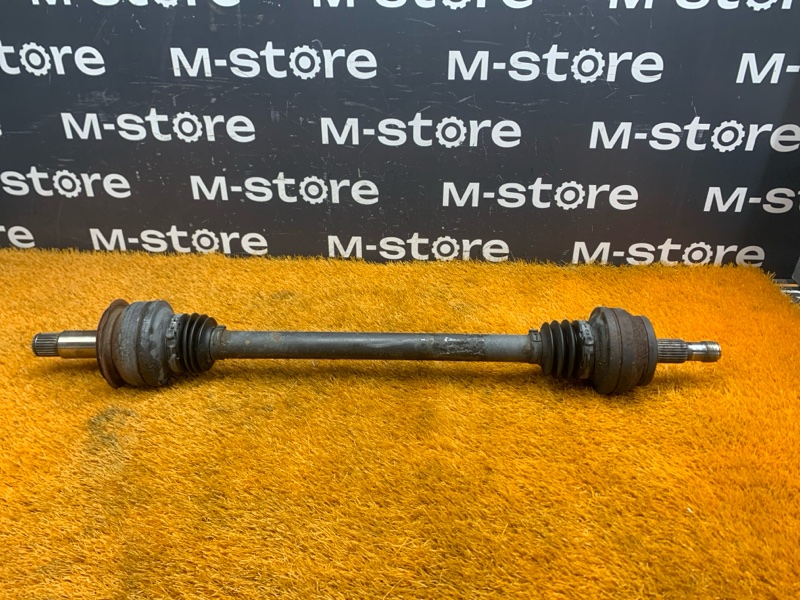 привод, 1500 рублей, Красноярск