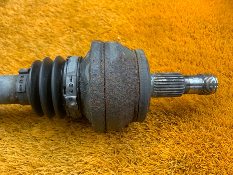 привод, 1500 рублей, Красноярск