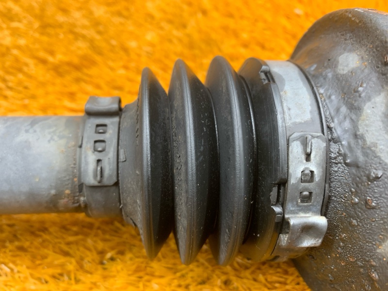 привод, 1500 рублей, Красноярск